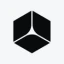 PayBox图标